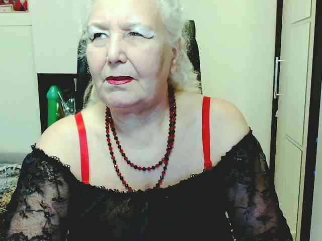 grannywants