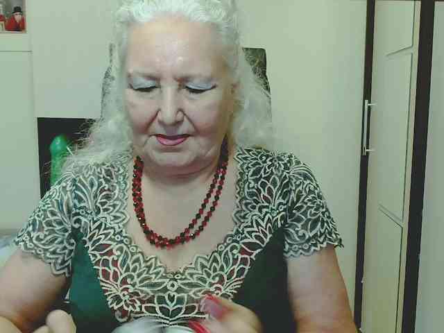 grannywants