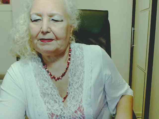 grannywants