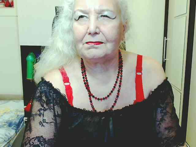 grannywants
