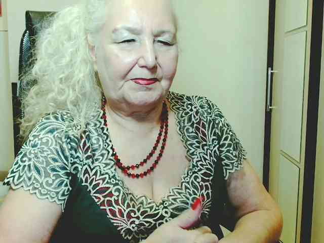 grannywants
