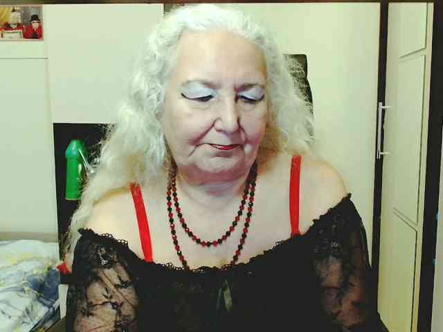 grannywants