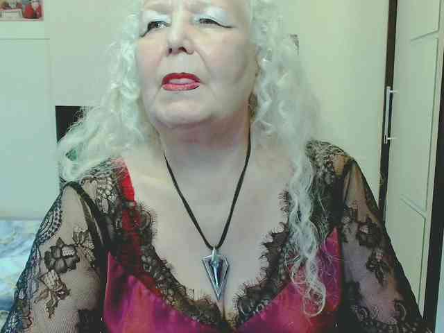 grannywants
