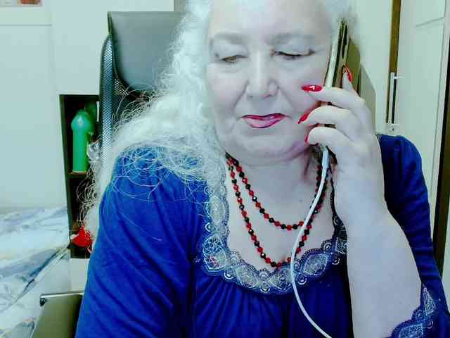 grannywants