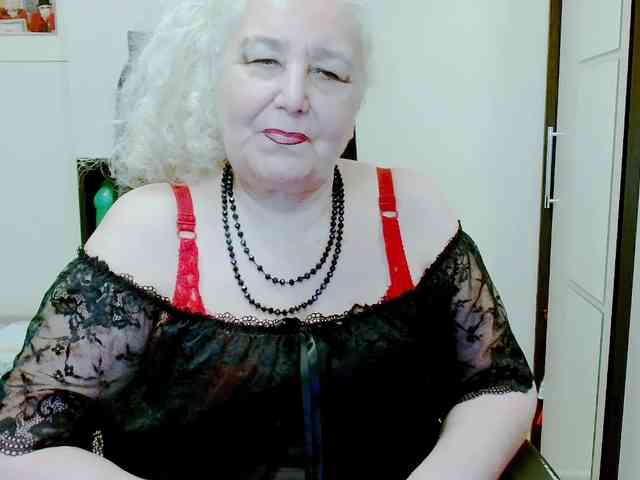grannywants