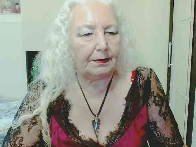 grannywants