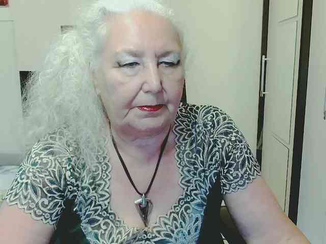grannywants grannywants
