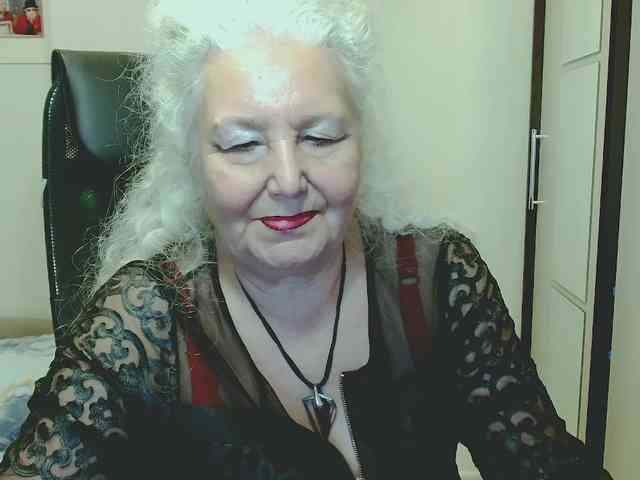 grannywants grannywants