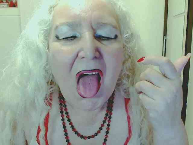 grannywants
