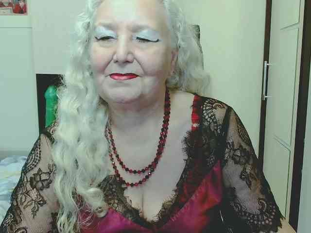 grannywants grannywants