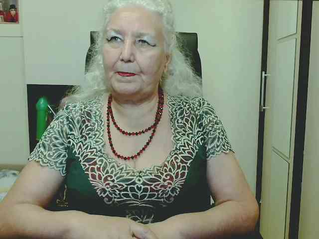 grannywants grannywants