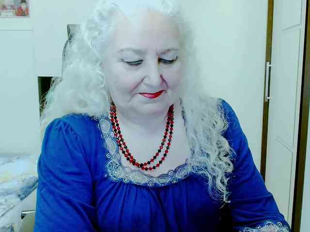 grannywants