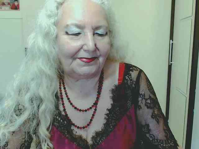 grannywants