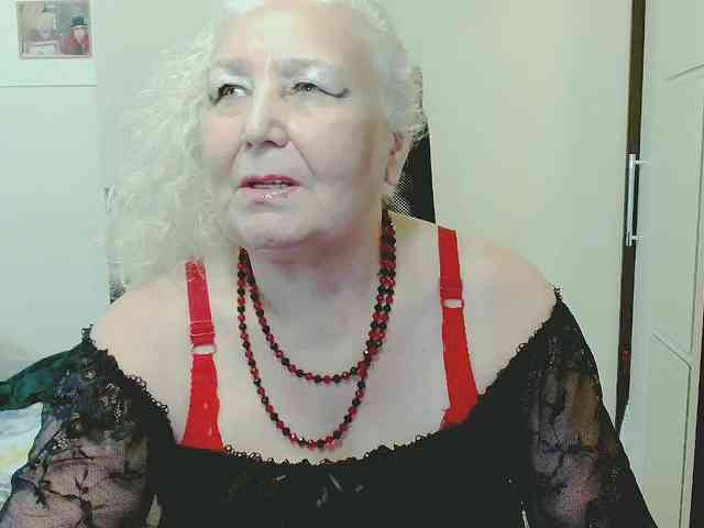 grannywants