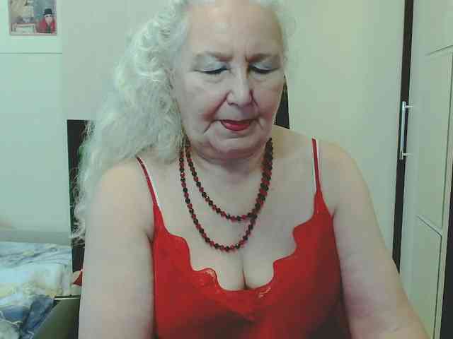 grannywants