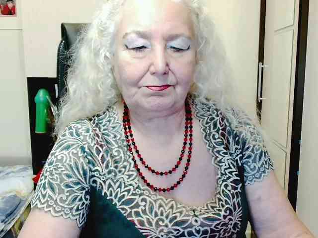 grannywants