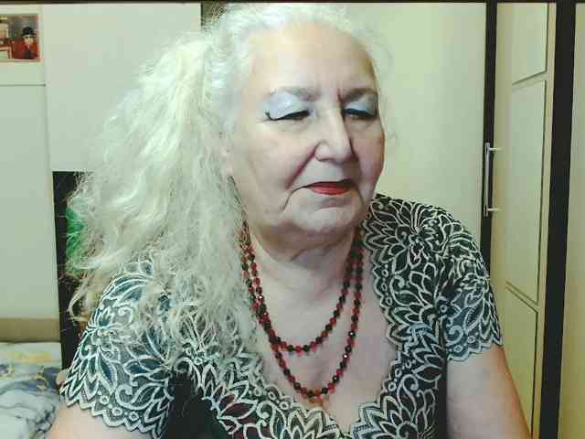 grannywants