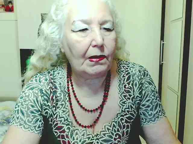 grannywants