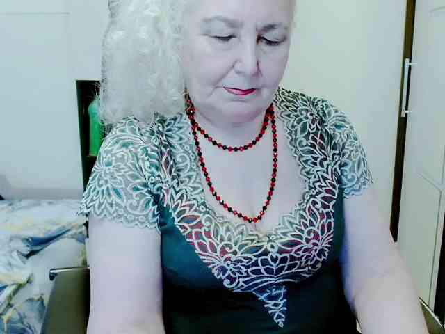 grannywants grannywants