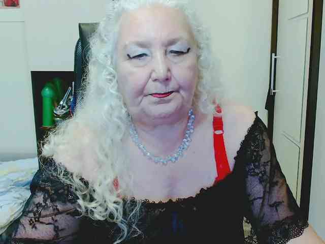 grannywants