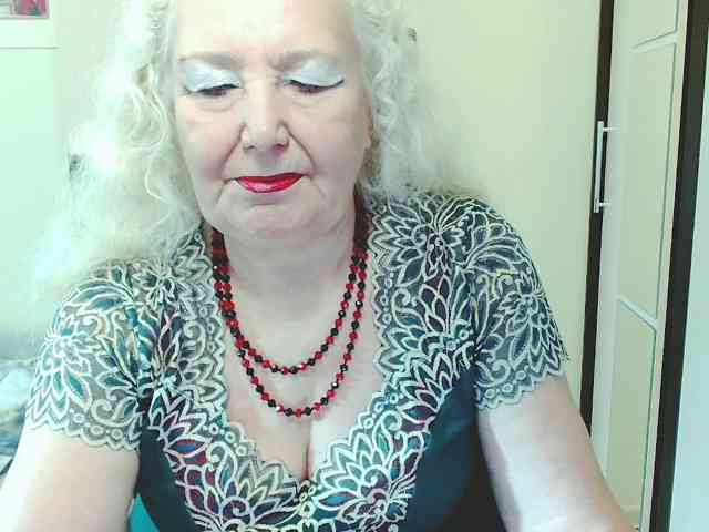 grannywants grannywants