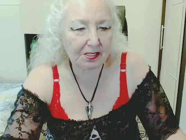 grannywants