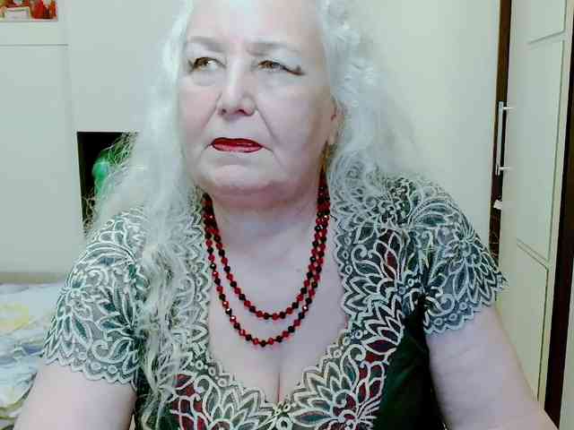 grannywants