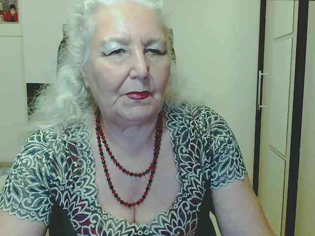 grannywants grannywants