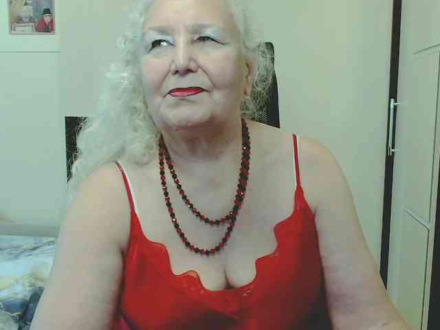 grannywants