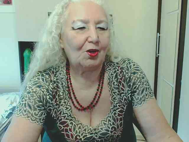 grannywants