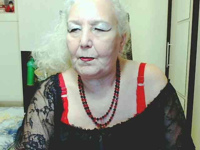 grannywants grannywants