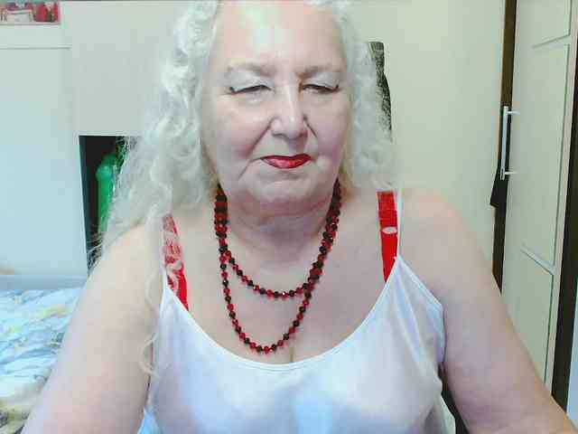 grannywants grannywants