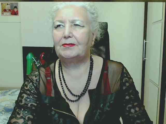 grannywants