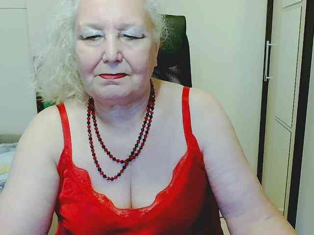 grannywants grannywants
