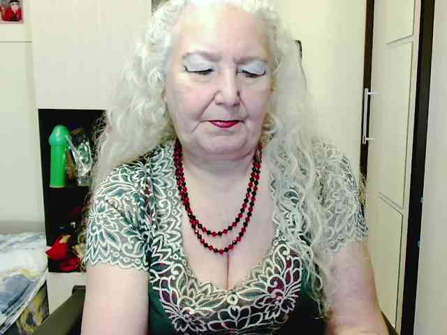 grannywants grannywants