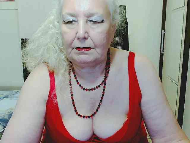grannywants