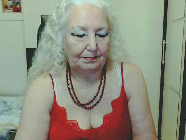 grannywants grannywants