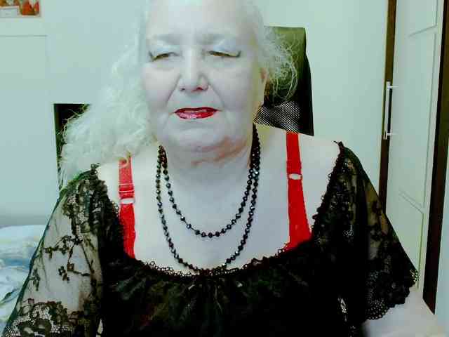 grannywants