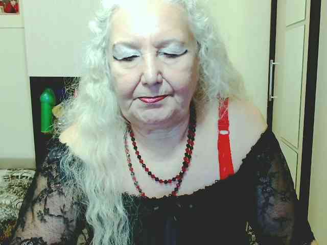 grannywants