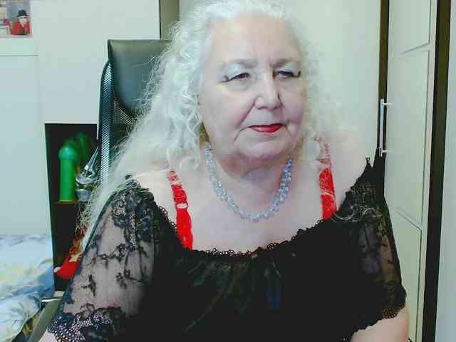 grannywants