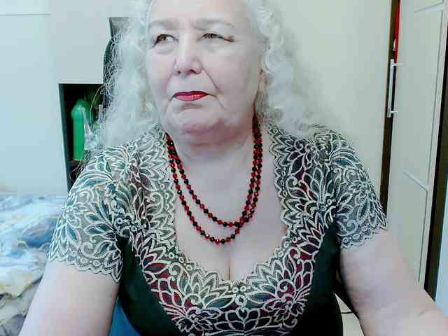 grannywants
