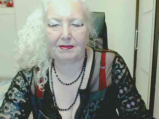 grannywants grannywants