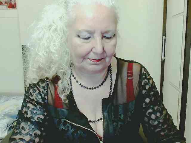 grannywants grannywants