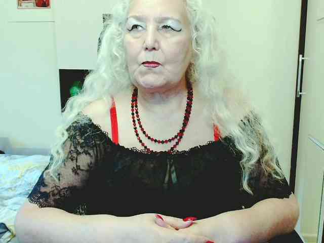 grannywants