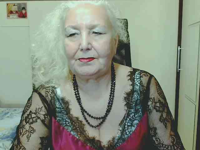grannywants grannywants
