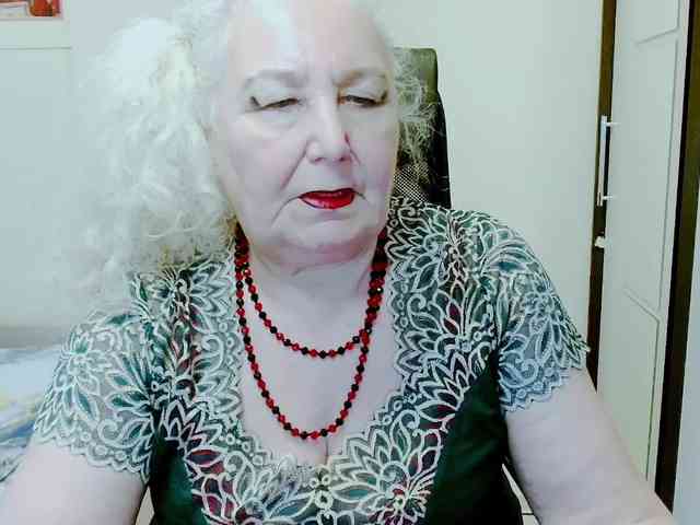 grannywants grannywants