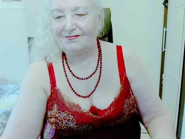 grannywants