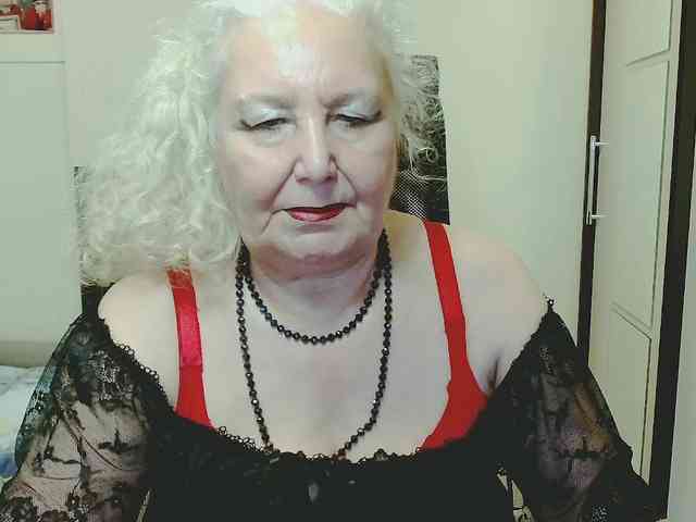 grannywants
