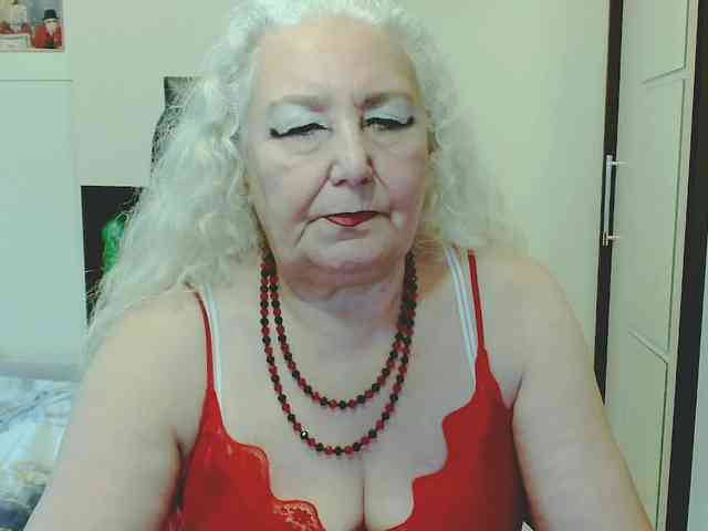 grannywants grannywants