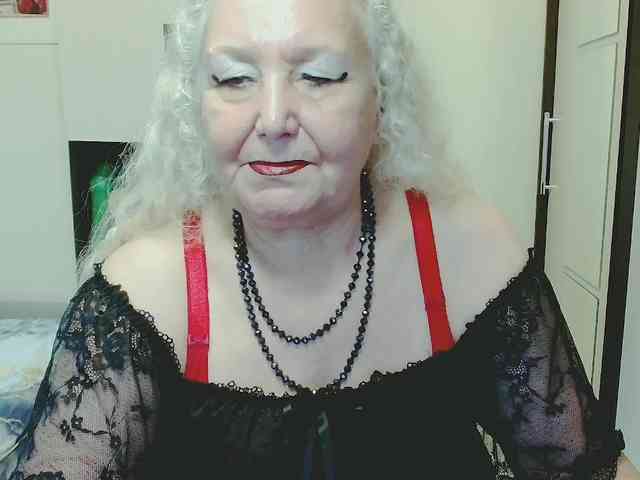 grannywants